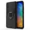 For Xiaomi Redmi PC TPU Antifall Protective Case With Magnetic Ring Holder 2