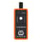 For Ford TPMS 2 In 1 Car Tire Pressure Reset Device Detection Tool 0