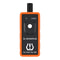 For Ford TPMS 2 In 1 Car Tire Pressure Reset Device Detection Tool 0
