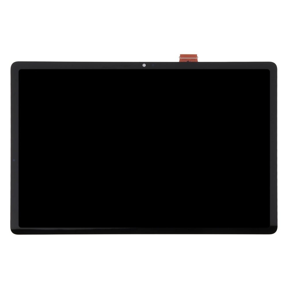 Original LCD Screen With Digitizer Assembly for Samsung Galaxy Tab Replacement Display