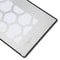 Original LCD Screen With Digitizer Assembly for Samsung Galaxy Tab Replacement Display