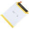 Motorola Moto Replacement Battery High Capacity