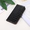 Luxury Crocodile Leather Wallet Case For IPhone 1