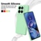 Motorola Moto G Stylus Liquid Silicone Drop Proof Full Coverage Protective Phone Case 3