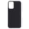 Moto G 5G 2024 Case Slim Shockproof TPU Phone Cover Protective Black