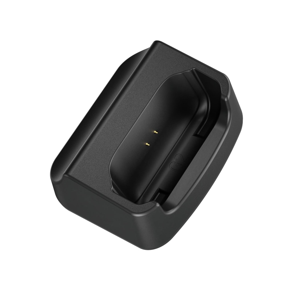 AGM Desktop Charging Dock Phone Stand 0