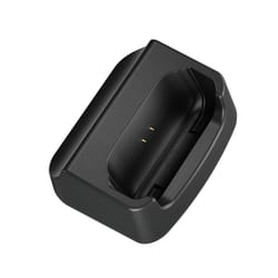 agm desktop charging dock & phone stand