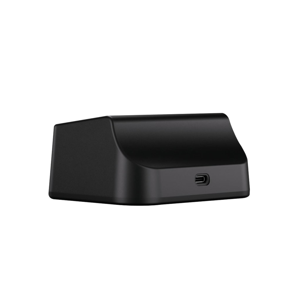 AGM Desktop Charging Dock Phone Stand 1