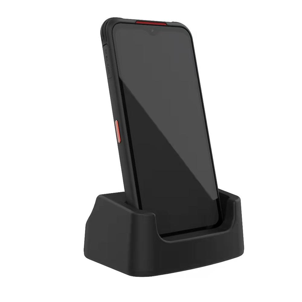 AGM Desktop Charging Dock Phone Stand 2