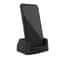 AGM Desktop Charging Dock Phone Stand 2