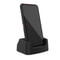 AGM Desktop Charging Dock Phone Stand 2