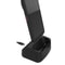 AGM Desktop Charging Dock Phone Stand 4