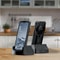 AGM Desktop Charging Dock Phone Stand 5