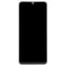 Samsung Galaxy LCD Screen Replacement Full Assembly Digitizer Repair Kit 1