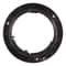 Nikon Lens Mount Ring Replacement For VR Camera Bayonet Repair Part 1