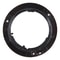 Nikon Lens Mount Ring Replacement For VR Camera Bayonet Repair Part 1