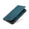 Samsung Galaxy Wallet Case Leather Flip Cover With Card Holder Stand Shockproof Protection 6