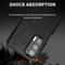 Shockproof TPU Full Coverage Case For Motorola Moto Edge Durable Slim Protective Phone Cover 2