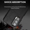 Shockproof TPU Full Coverage Case For Motorola Moto Edge Durable Slim Protective Phone Cover 2