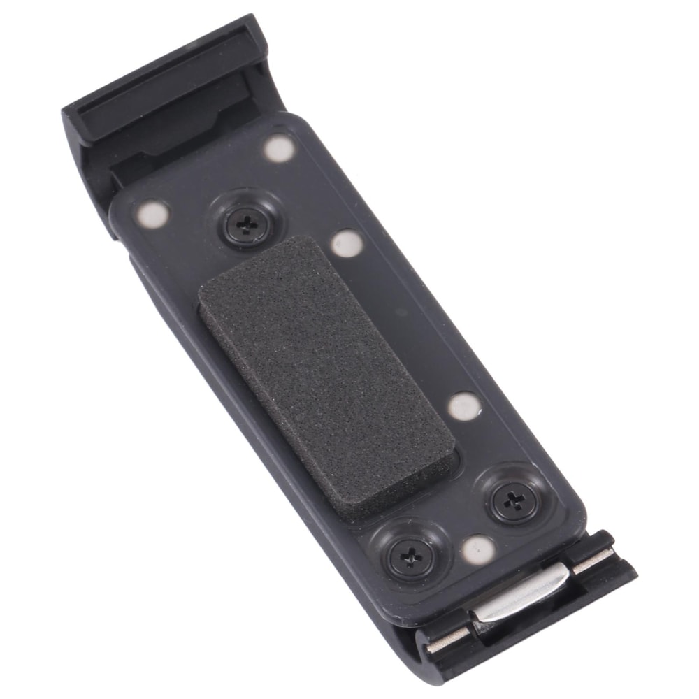 GoPro Black Metal Side Cover Replacement Durable Protective Housing Door 2