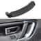 Land Rover Discovery Door Handle Replacement Left Interior Leather Texture 20152019 0