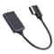 Audi MMI Bluetooth Audio Cable Wireless Music Adapter Harness For Audi VW Skoda 0