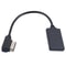Audi MMI Bluetooth Audio Cable Wireless Music Adapter Harness For Audi VW Skoda 1