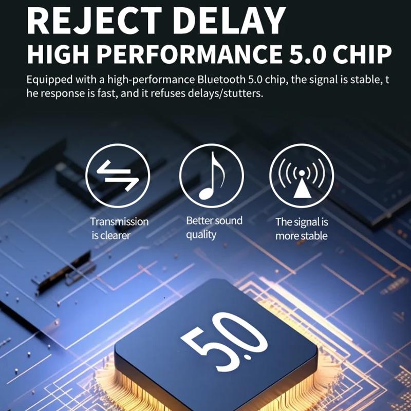 Audi MMI Bluetooth Audio Cable Wireless Music Adapter Harness For Audi VW Skoda 6