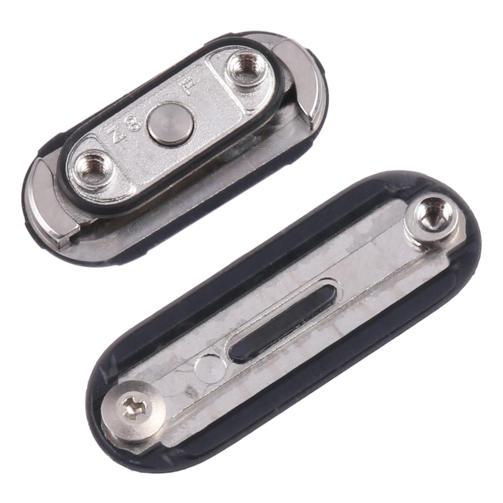 Apple Watch Power Button Replacement Part Repair Component 2