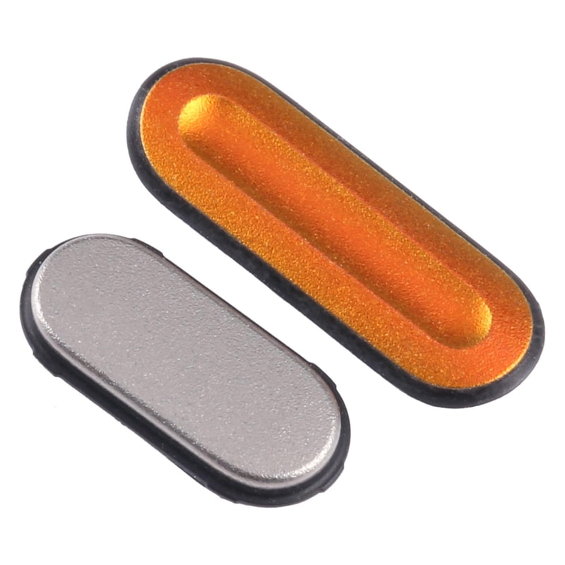 Apple Watch Power Button Replacement Part Repair Component 3