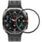 Samsung Galaxy Watch Ultra Front Screen Glass Lens Watch Glass Lens Replacement 0