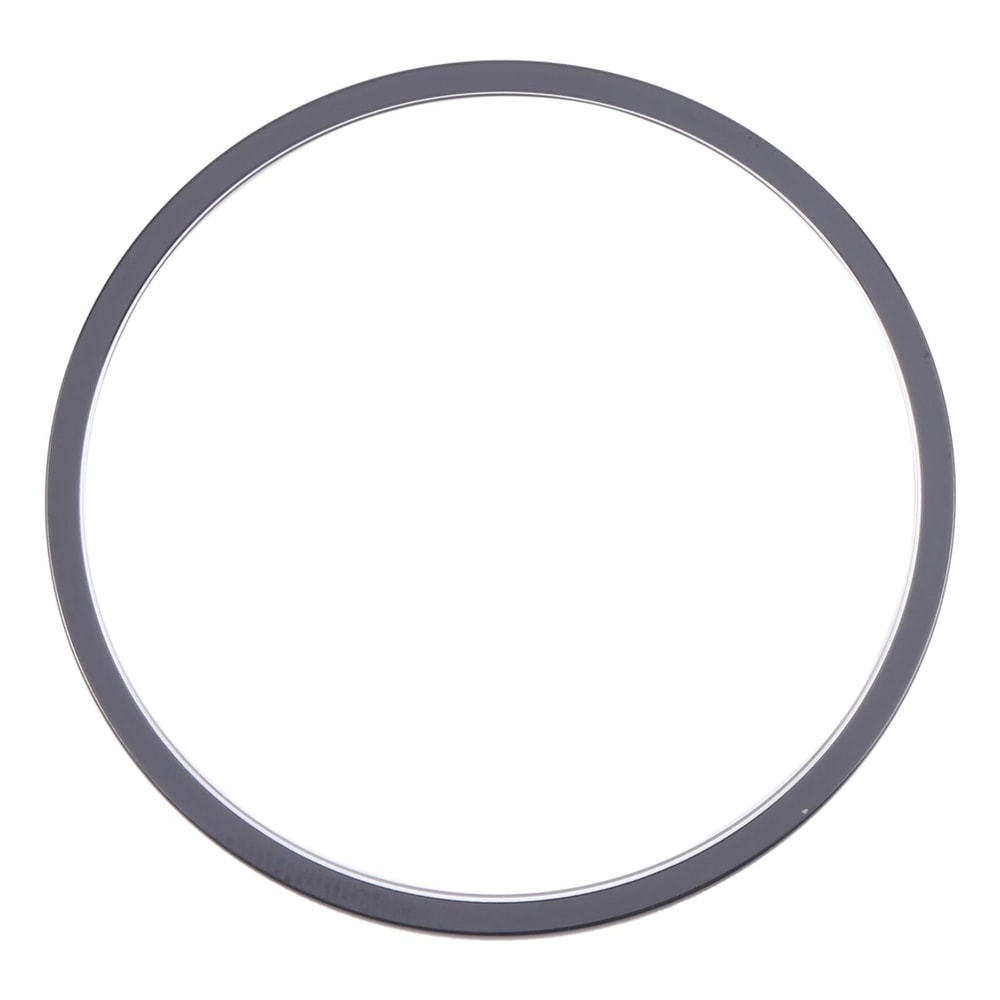 Samsung Galaxy Watch Ultra Front Screen Glass Lens Watch Glass Lens Replacement 1