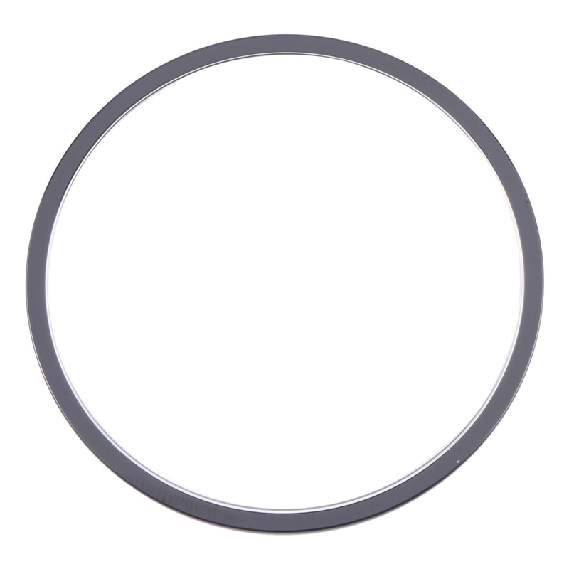 Samsung Galaxy Watch Ultra Front Screen Glass Lens Watch Glass Lens Replacement 1