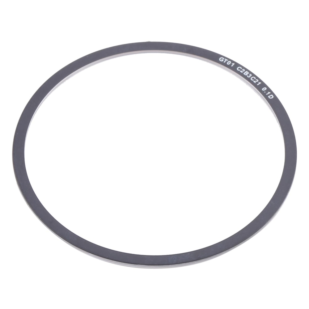 Samsung Galaxy Watch Ultra Front Screen Glass Lens Watch Glass Lens Replacement 3