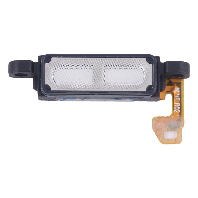Samsung Watch Speaker Replacement Buzzer Original Loudspeaker Module 5