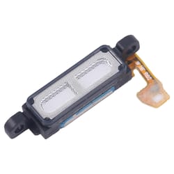 samsung watch speaker replacement buzzer, original loudspeaker module