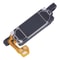 Samsung Watch Speaker Replacement Buzzer Original Loudspeaker Module 1