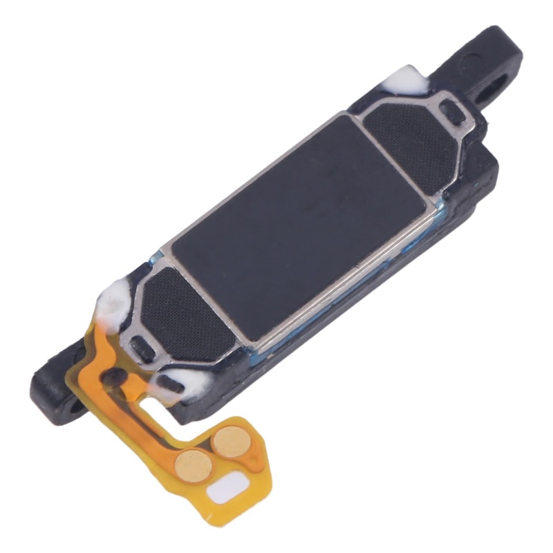 Samsung Watch Speaker Replacement Buzzer Original Loudspeaker Module 1