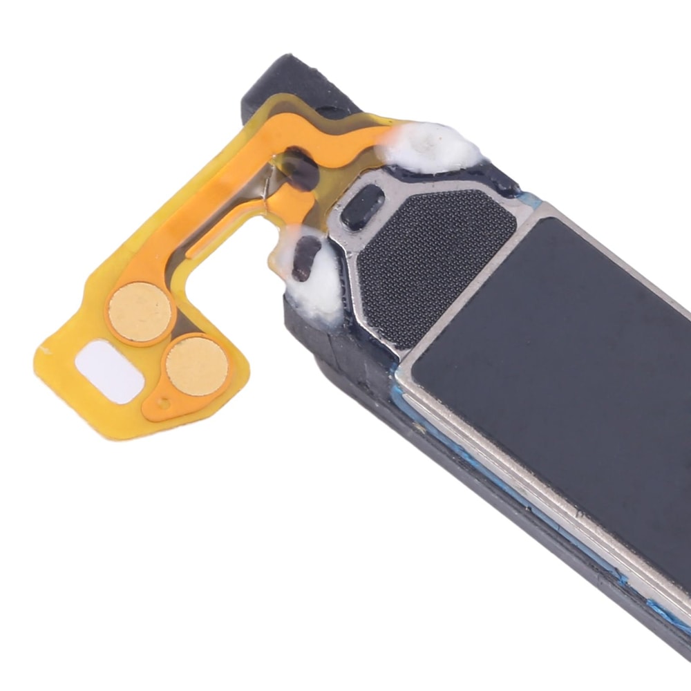 Samsung Watch Speaker Replacement Buzzer Original Loudspeaker Module 2