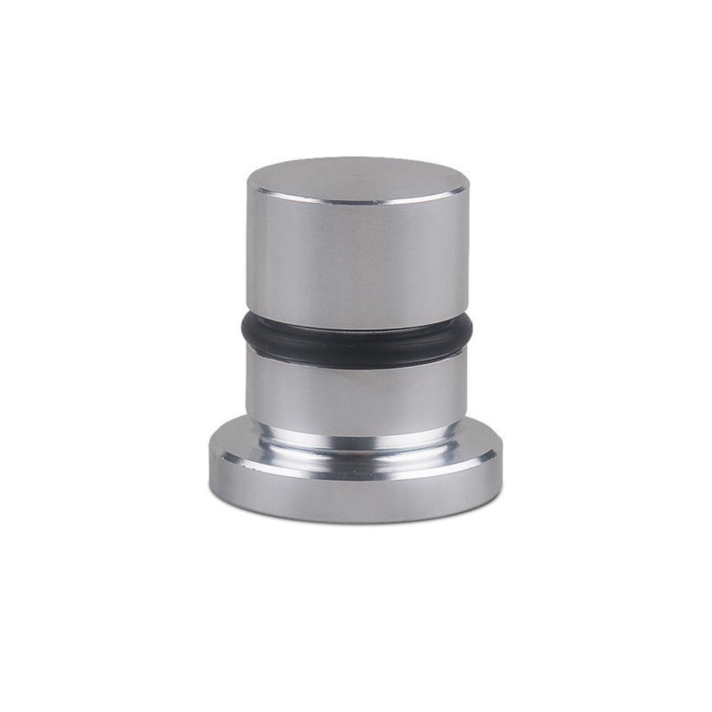 Duramax PCV Reroute Resonator Kit For 200452010 Diesel Engines 3