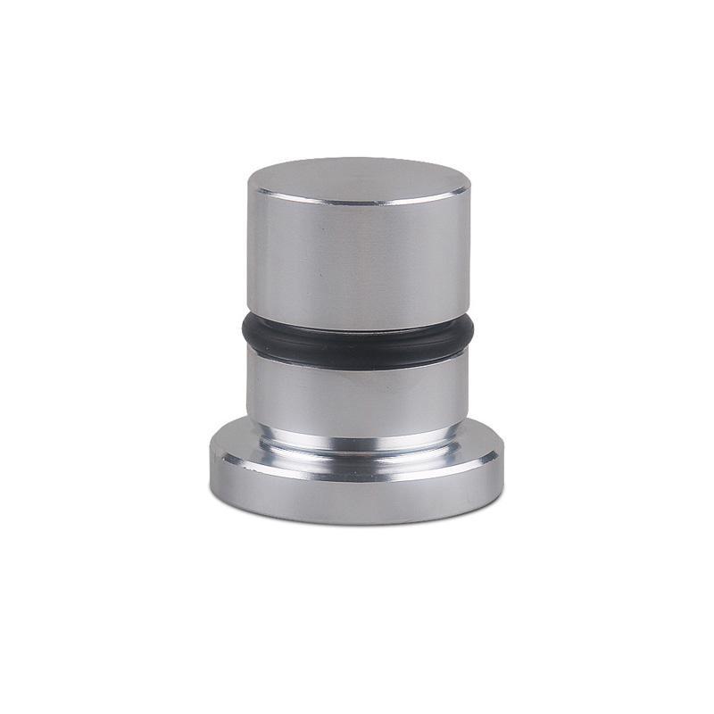 Duramax PCV Reroute Resonator Kit For 200452010 Diesel Engines 3