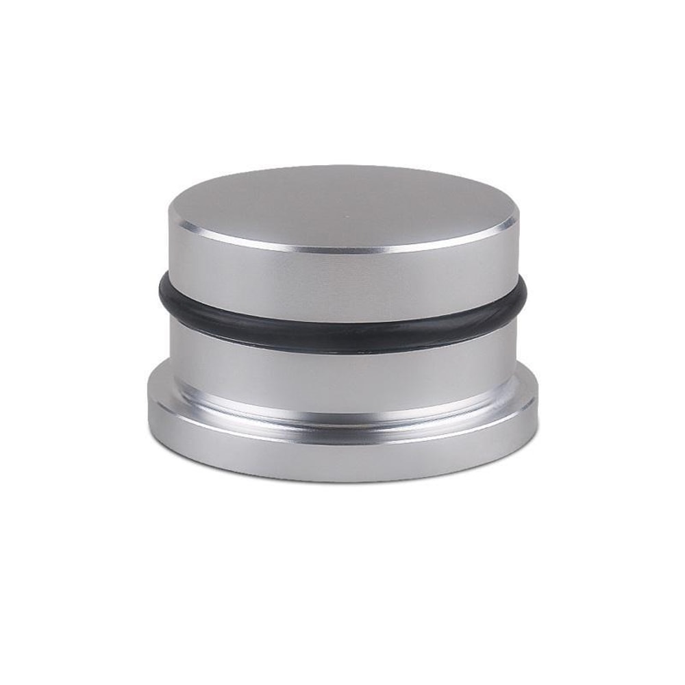 Duramax PCV Reroute Resonator Kit For 200452010 Diesel Engines 4