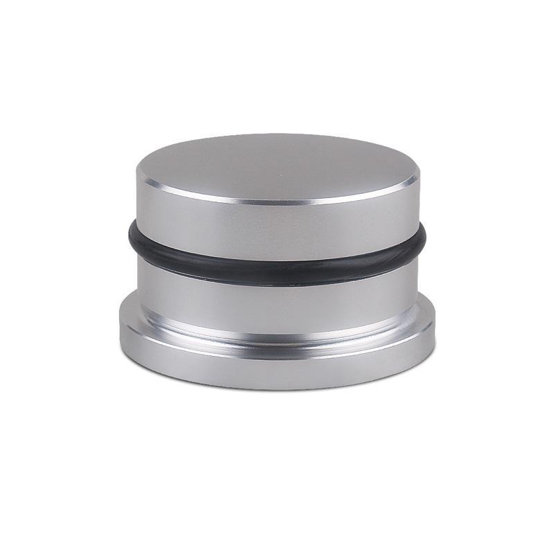 Duramax PCV Reroute Resonator Kit For 200452010 Diesel Engines 4