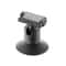 DJI Osmo Nano Magnetic Ball Joint Adapter Mount With Adjustable Suction 9