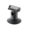 DJI Osmo Nano Magnetic Ball Joint Adapter Mount With Adjustable Suction 9