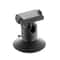 DJI Osmo Nano Magnetic Ball Joint Adapter Mount With Adjustable Suction 0