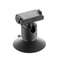 DJI Osmo Nano Magnetic Ball Joint Adapter Mount With Adjustable Suction 0