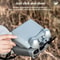 Premium DJI Sunshade Protection Cover Remote Controller Shield 8