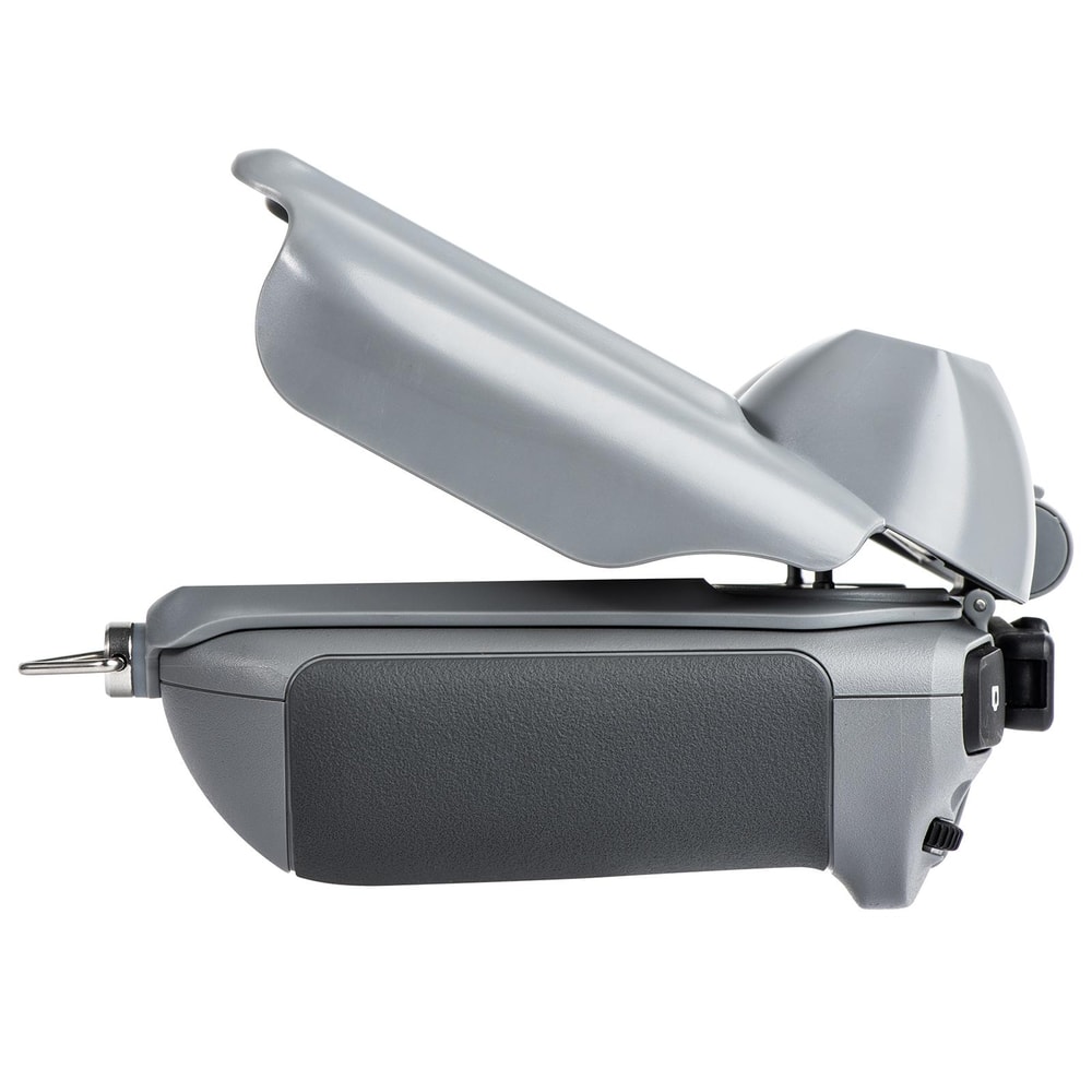 Premium DJI Sunshade Protection Cover Remote Controller Shield 2