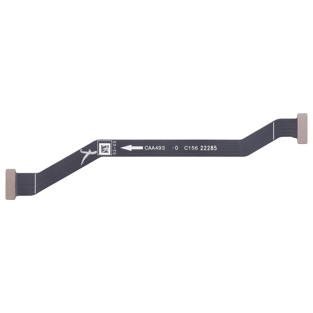 OnePlus Motherboard Flex Cable Replacement High Quality Internal Repair Part 9